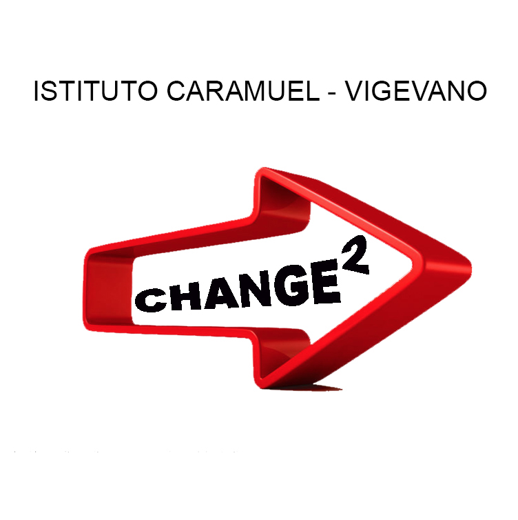 Foto CHANGE2: la 2AM del Caramuel dice “no” alla discriminazione.